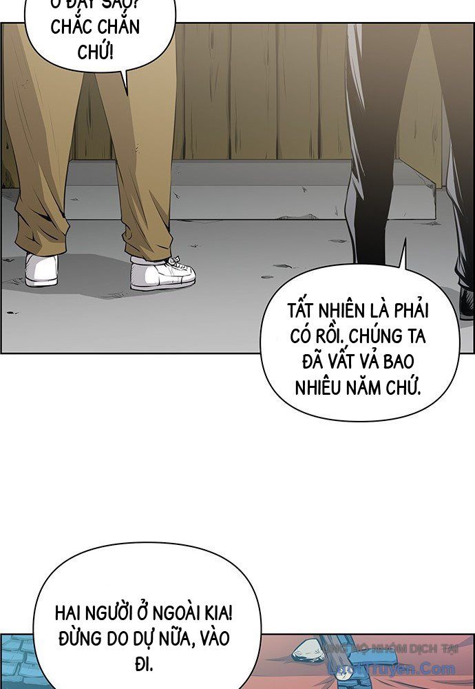 Chương 5 - Trang 71