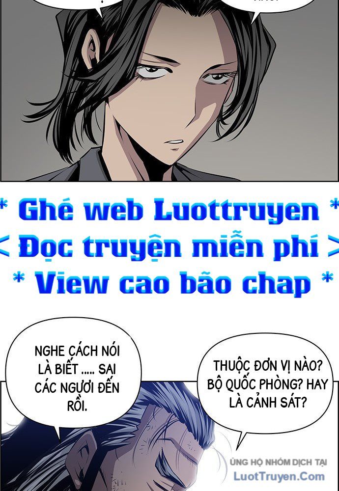 Chương 5 - Trang 79