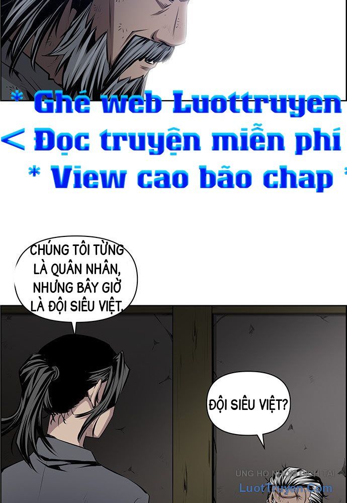 Chương 5 - Trang 80
