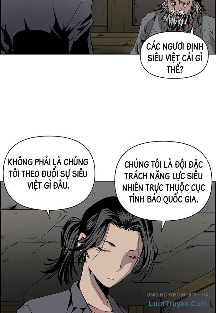 Chương 5 - Trang 81