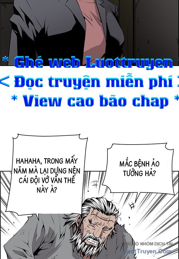 Chương 5 - Trang 82