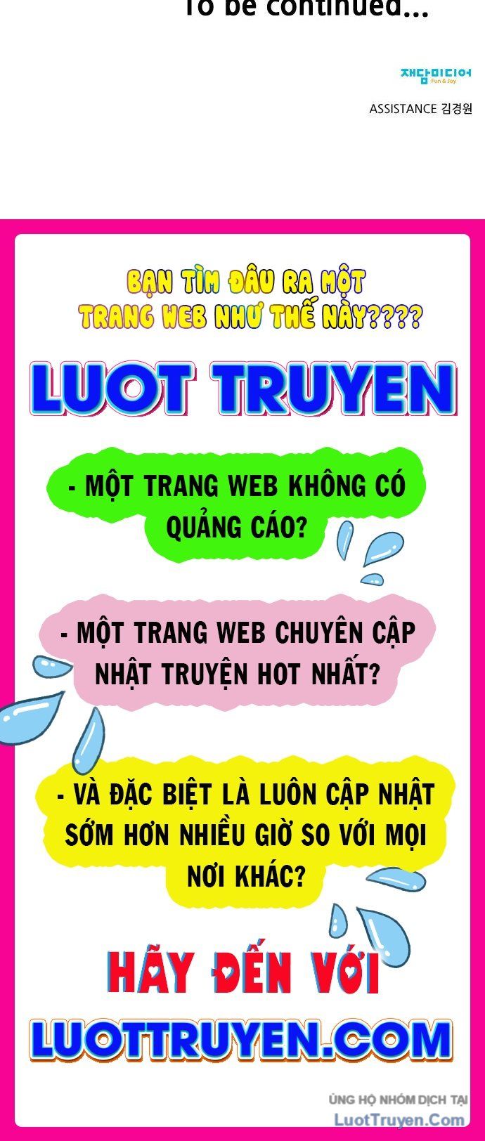 Chương 5 - Trang 86