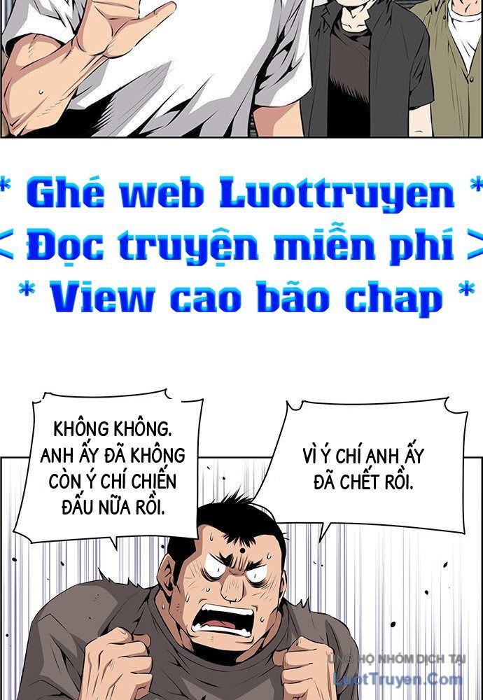 Chương 5 - Trang 10