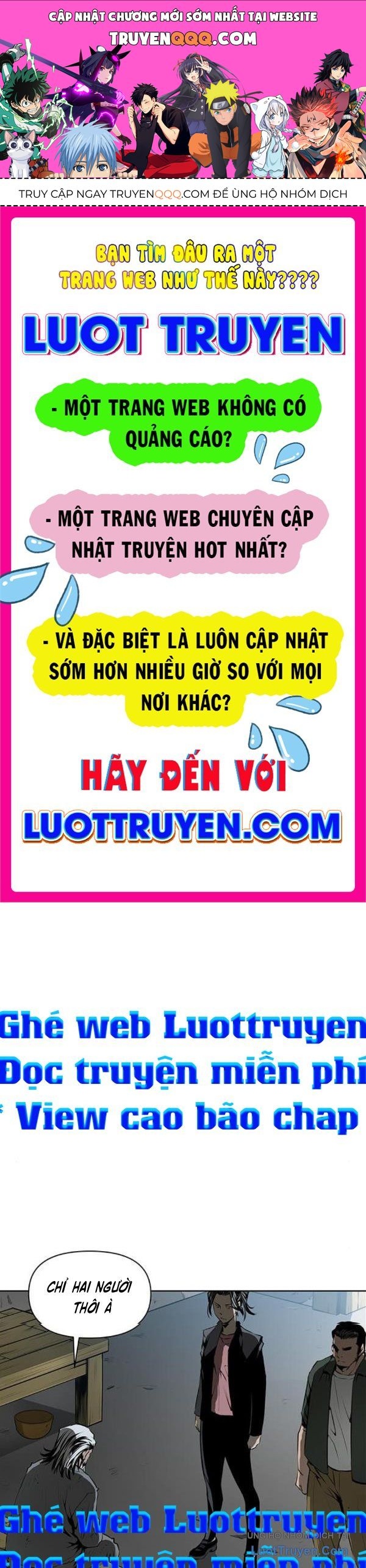 Chương 6 - Trang 1