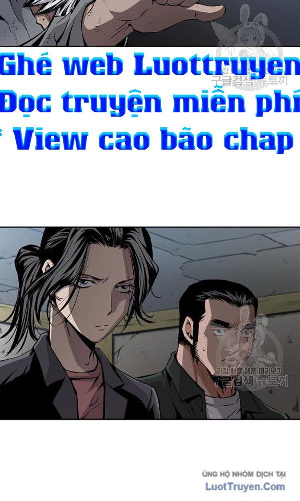 Chương 6 - Trang 11