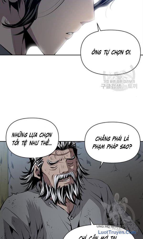 Chương 6 - Trang 15
