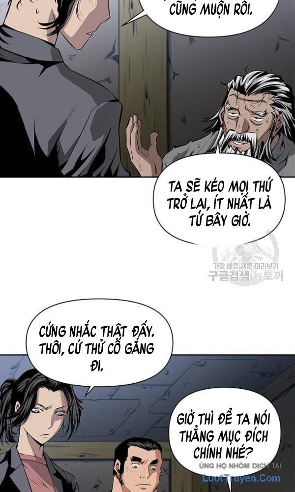 Chương 6 - Trang 22