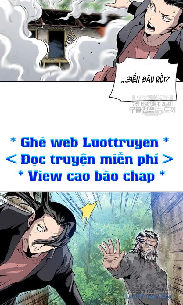 Chương 6 - Trang 33
