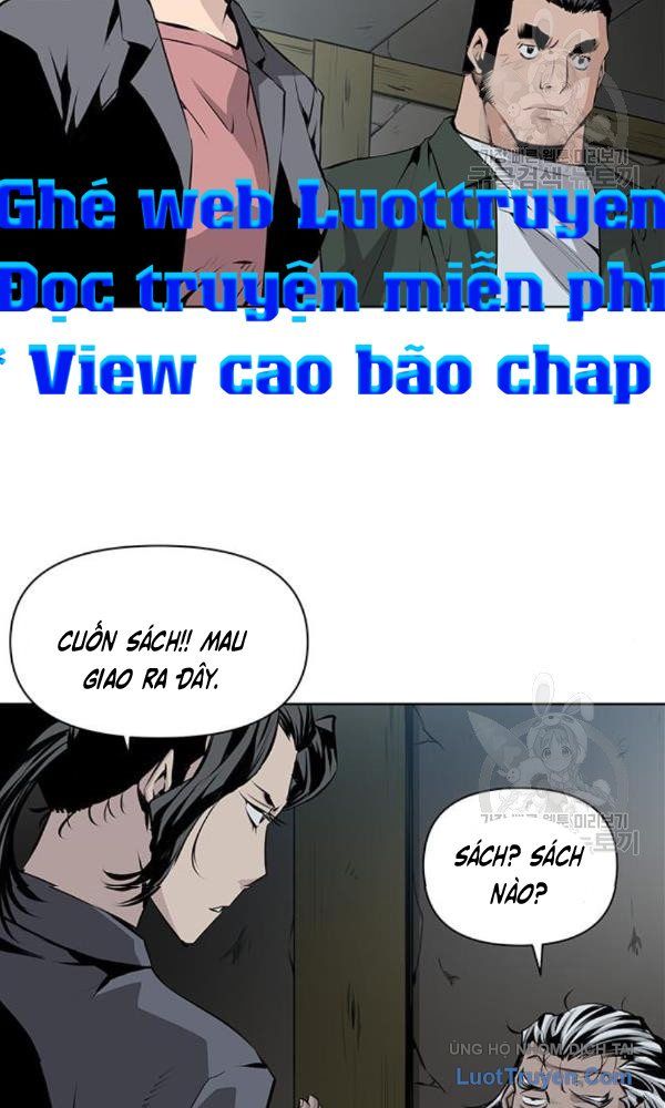 Chương 6 - Trang 5