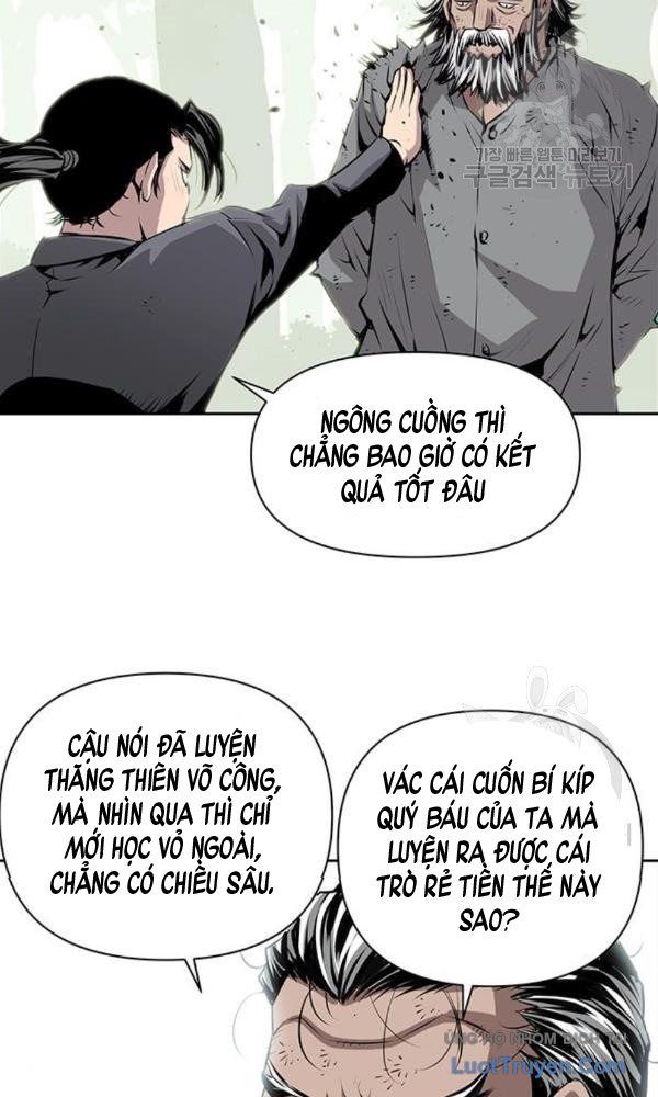Chương 6 - Trang 47