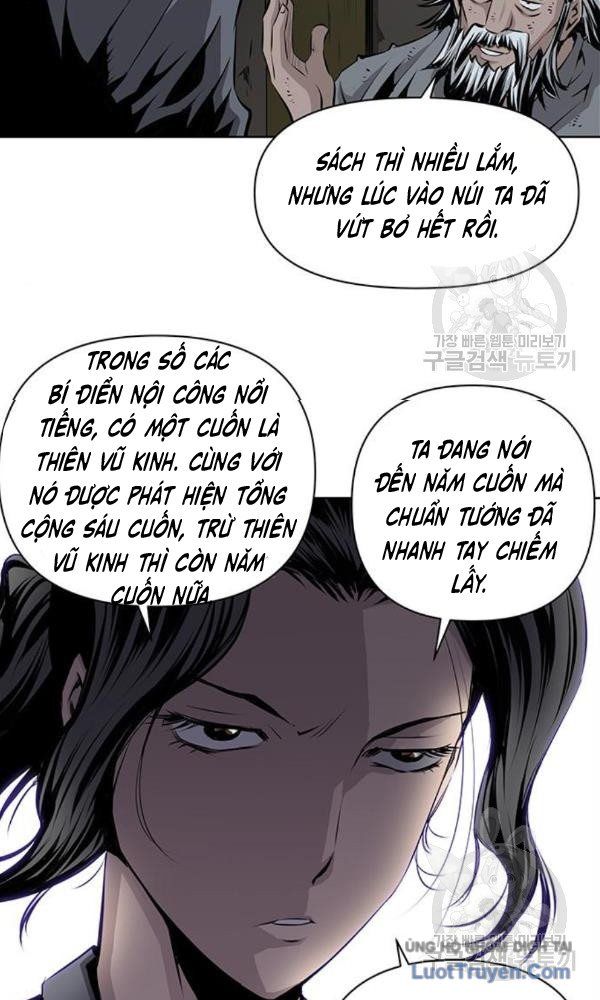 Chương 6 - Trang 6