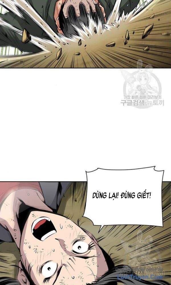 Chương 6 - Trang 69