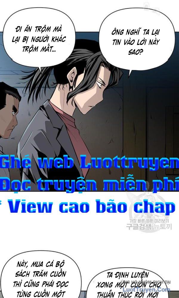 Chương 6 - Trang 8