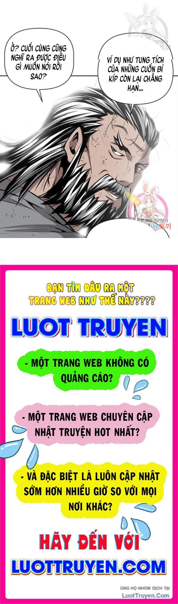 Chương 6 - Trang 71