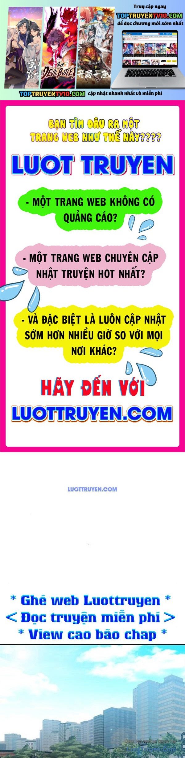 Chương 7 - Trang 1