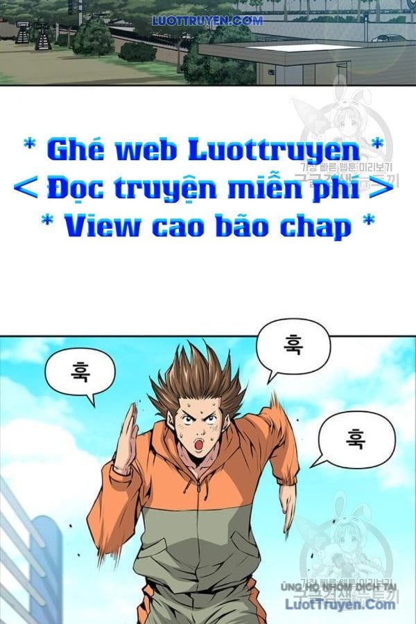 Chương 7 - Trang 2