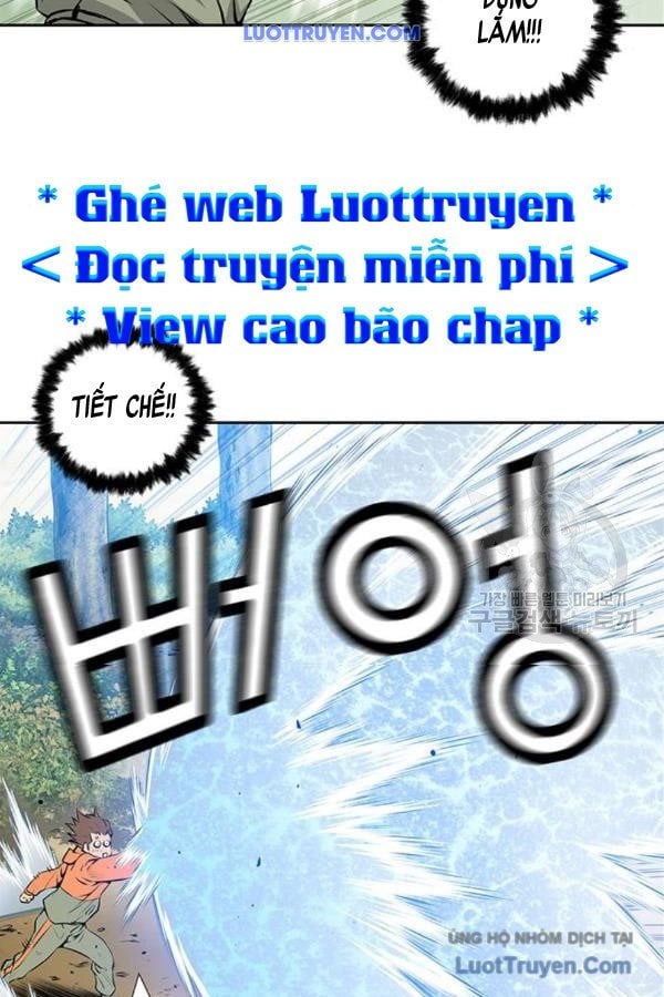 Chương 7 - Trang 13