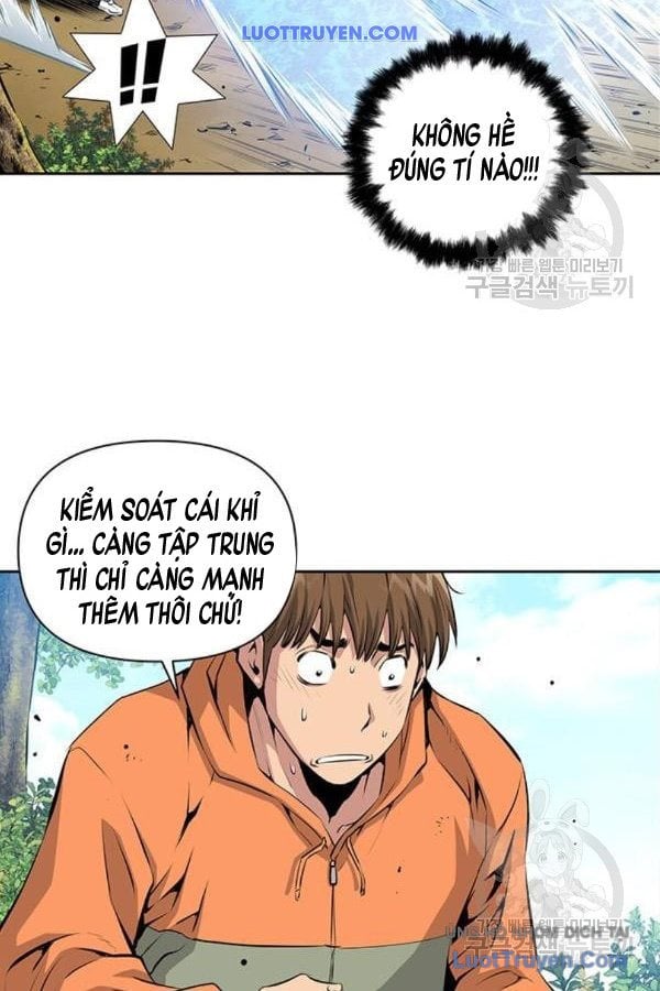Chương 7 - Trang 14