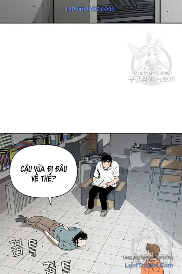 Chương 7 - Trang 18