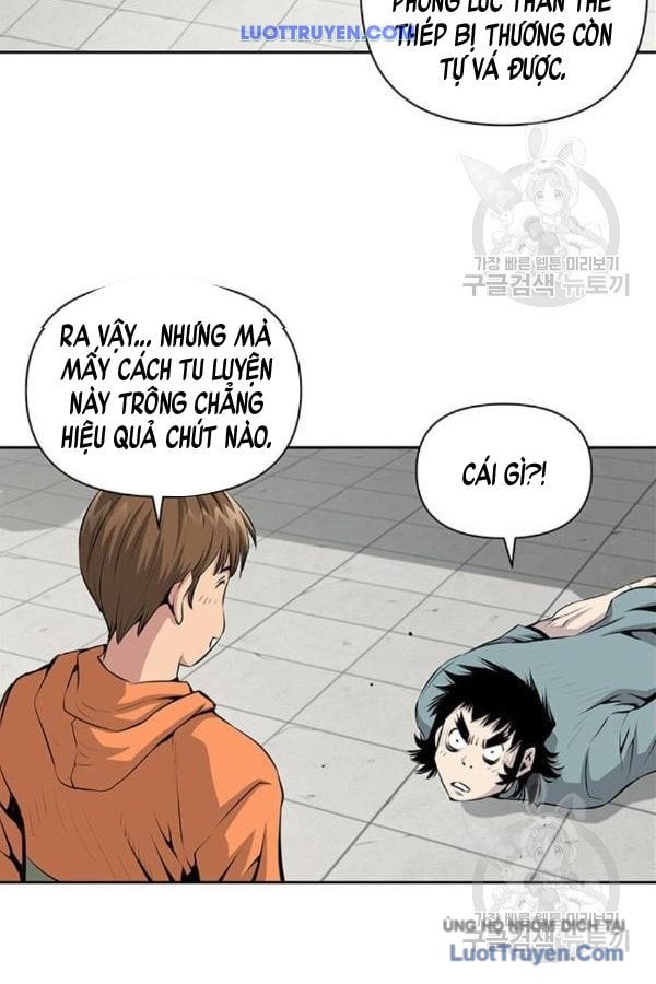 Chương 7 - Trang 20