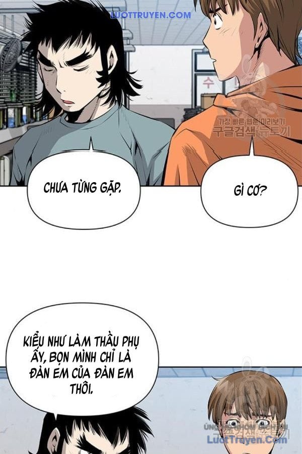 Chương 7 - Trang 38