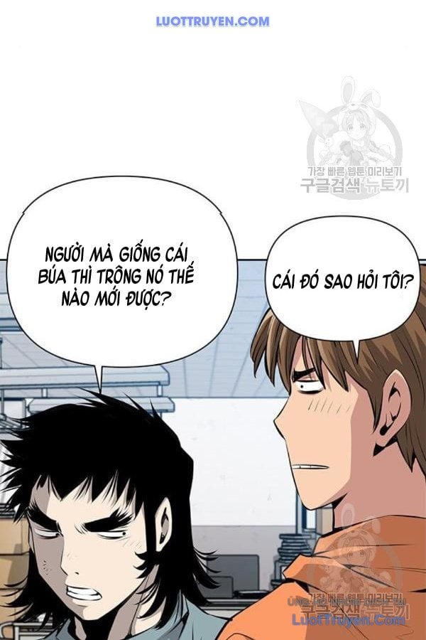 Chương 7 - Trang 42