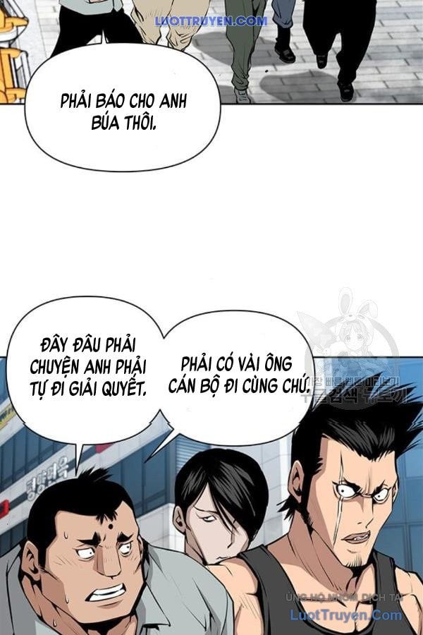 Chương 7 - Trang 47