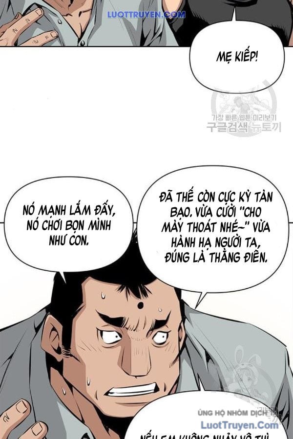Chương 7 - Trang 48