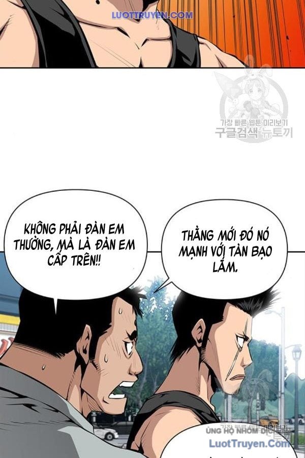 Chương 7 - Trang 50