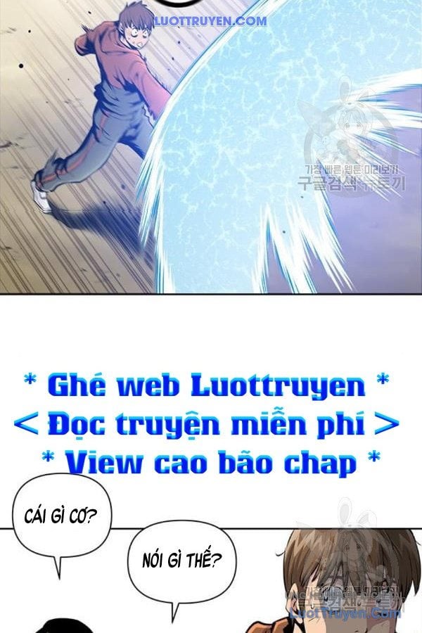 Chương 7 - Trang 6