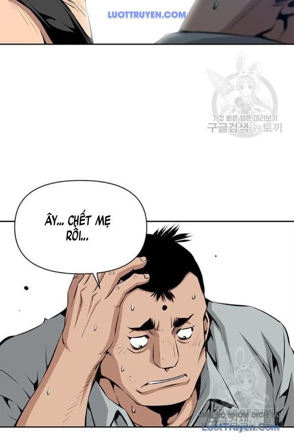 Chương 7 - Trang 52