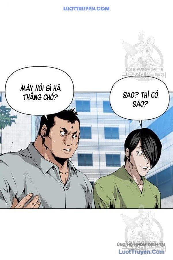 Chương 7 - Trang 54