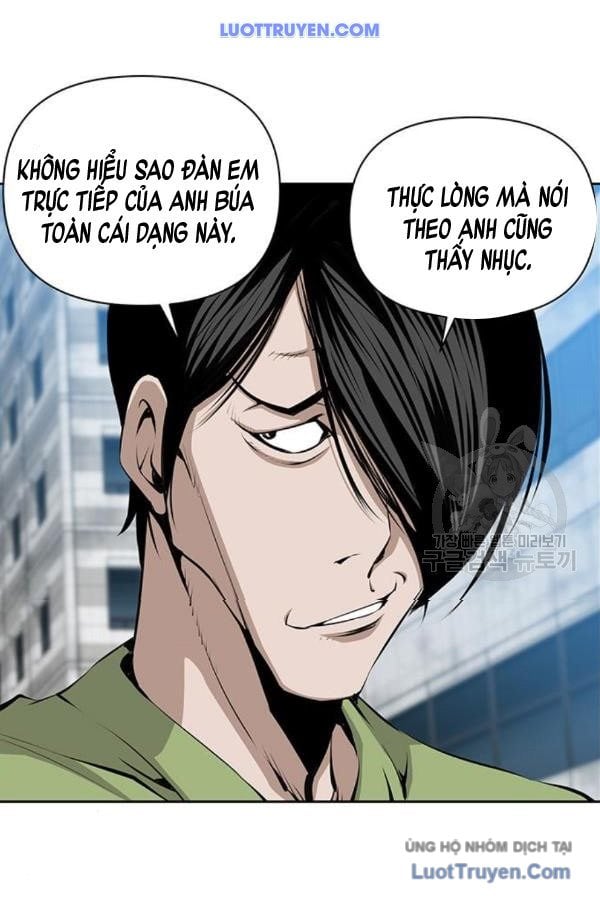 Chương 7 - Trang 55