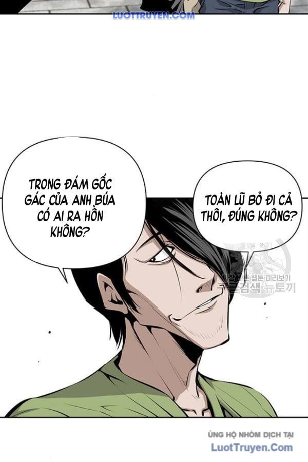 Chương 7 - Trang 57