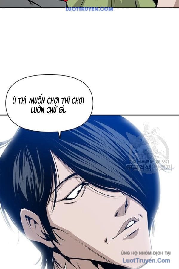 Chương 7 - Trang 59