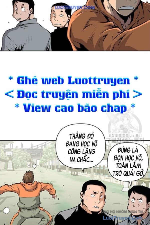Chương 7 - Trang 7