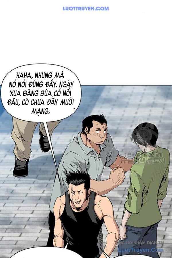 Chương 7 - Trang 61