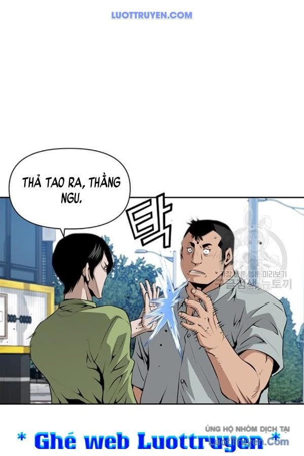 Chương 7 - Trang 63