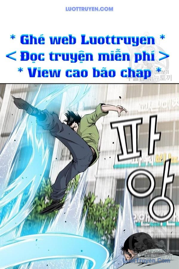 Chương 7 - Trang 66