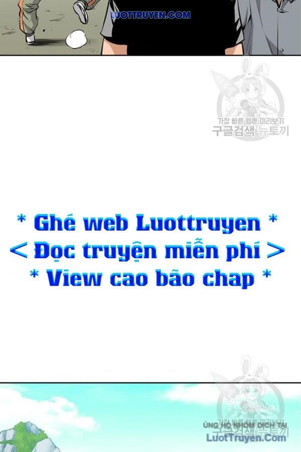 Chương 7 - Trang 8