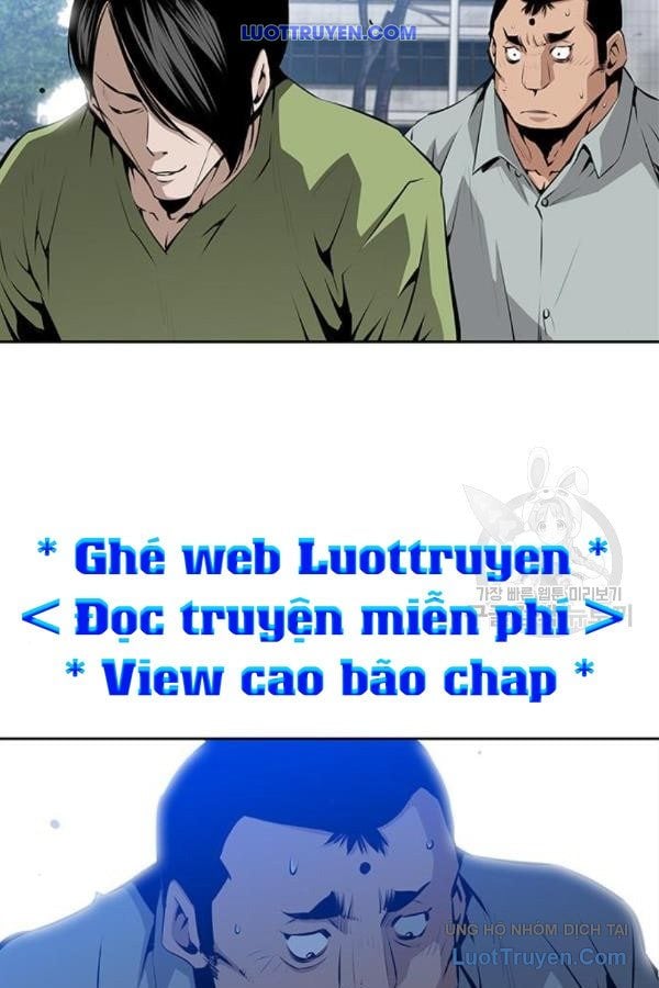 Chương 7 - Trang 73