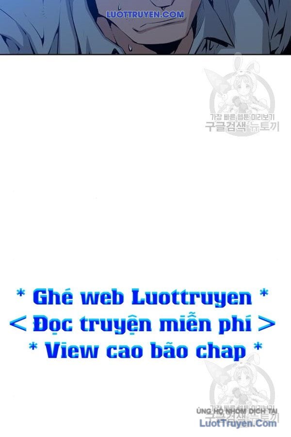 Chương 7 - Trang 74
