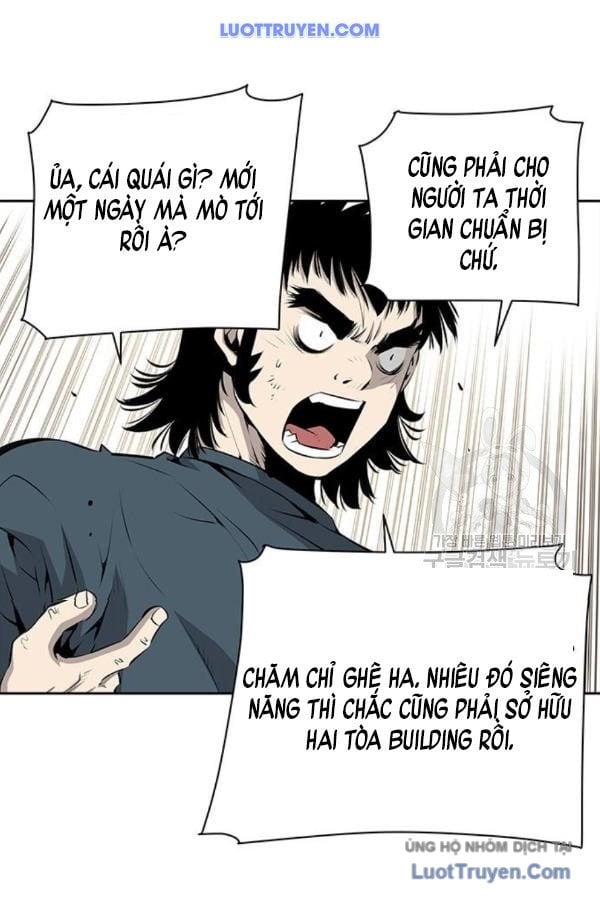 Chương 7 - Trang 75