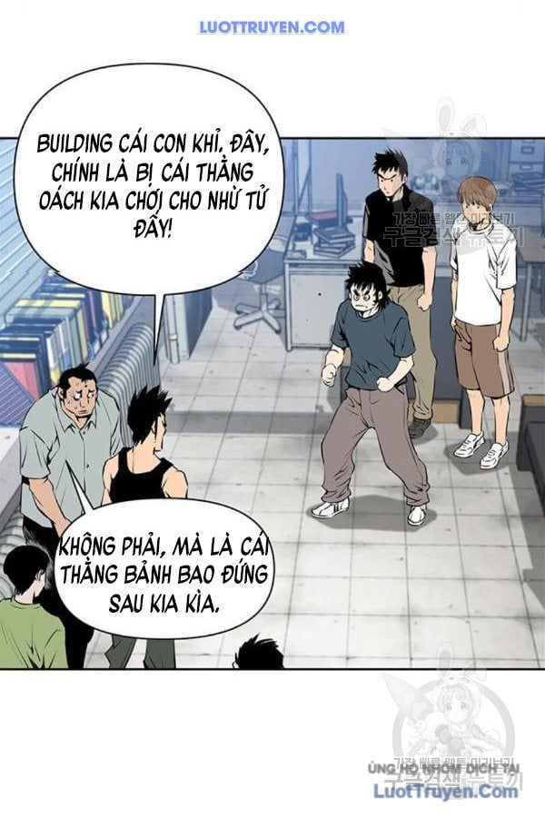 Chương 7 - Trang 76