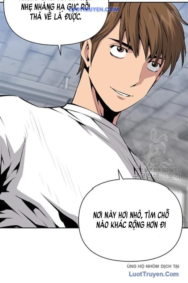 Chương 7 - Trang 79