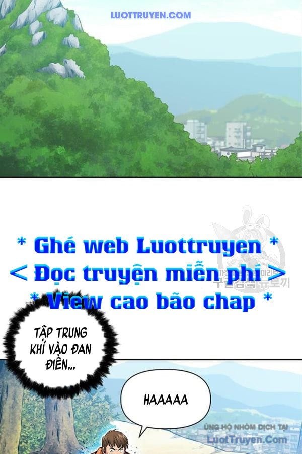 Chương 7 - Trang 9