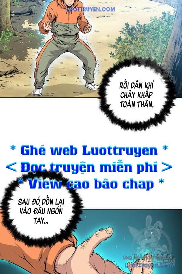 Chương 7 - Trang 10