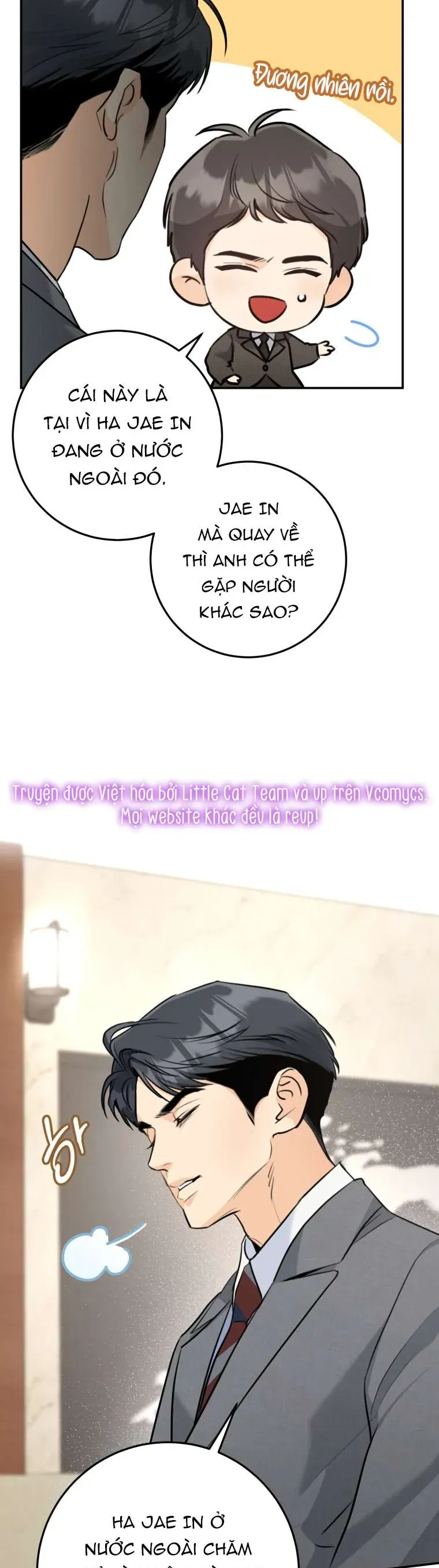 Chương 33 - Trang 12