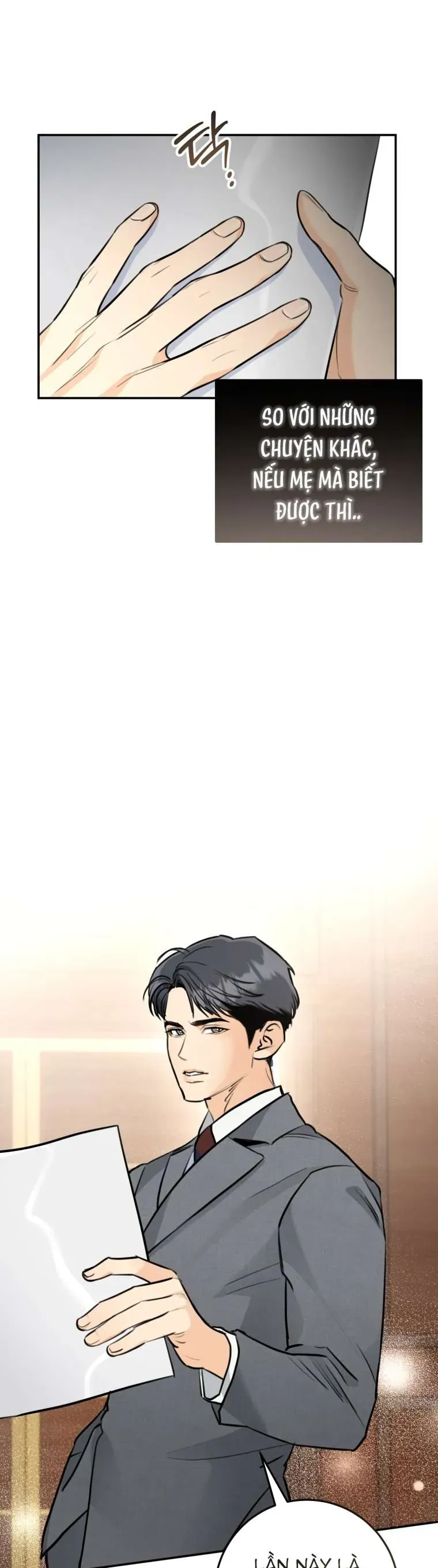 Chương 33 - Trang 15