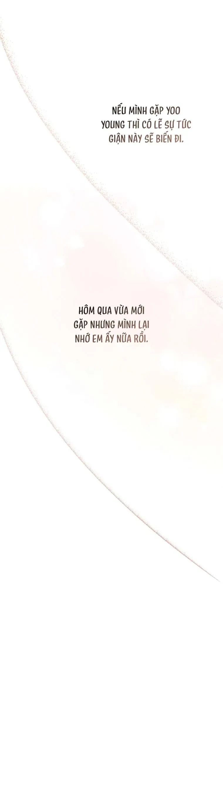 Chương 33 - Trang 22